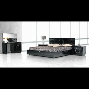 Meet your Posher, Pablo